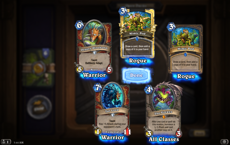 Hearthstone Screenshot 04-07-17 07.44.38.png